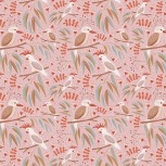 Flora & Fauna